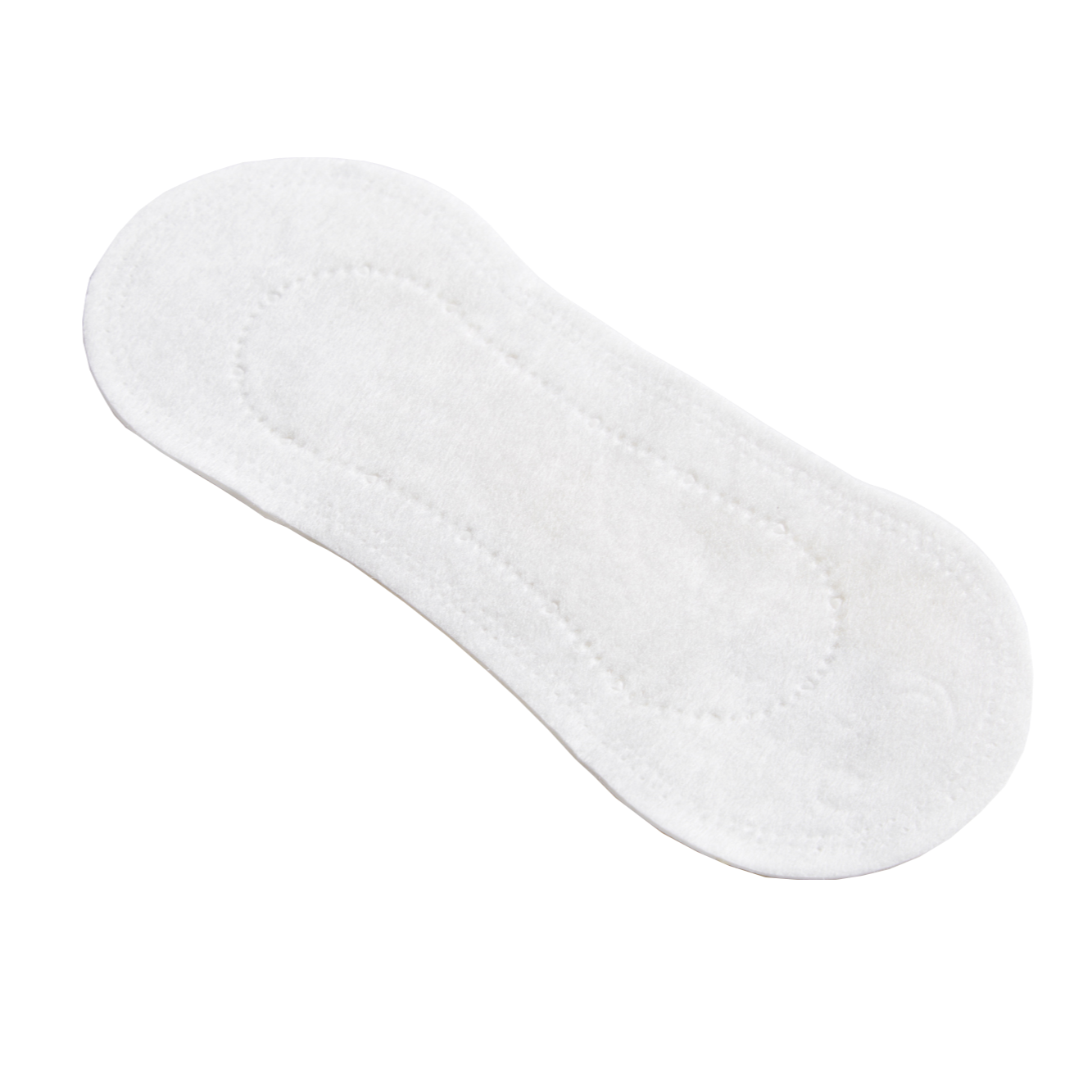 Panty Liners (20 pieces) limerime (Lime Lime) Panty Liners