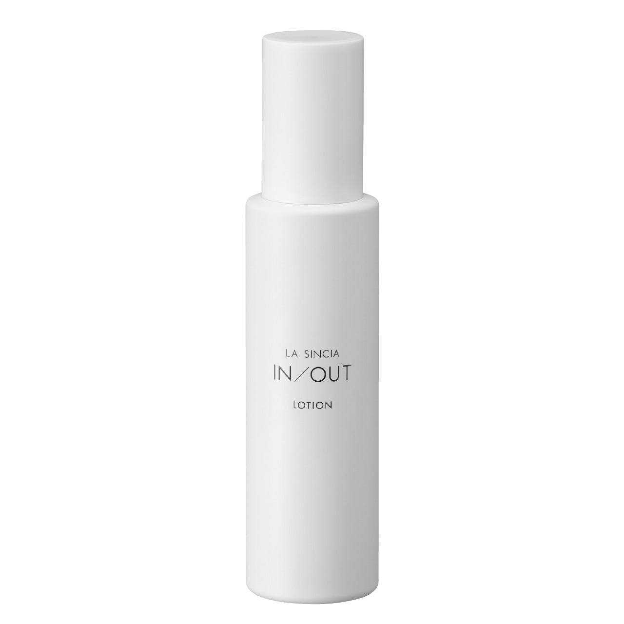 LA SINCIA IN/OUT Lotion 120mL
