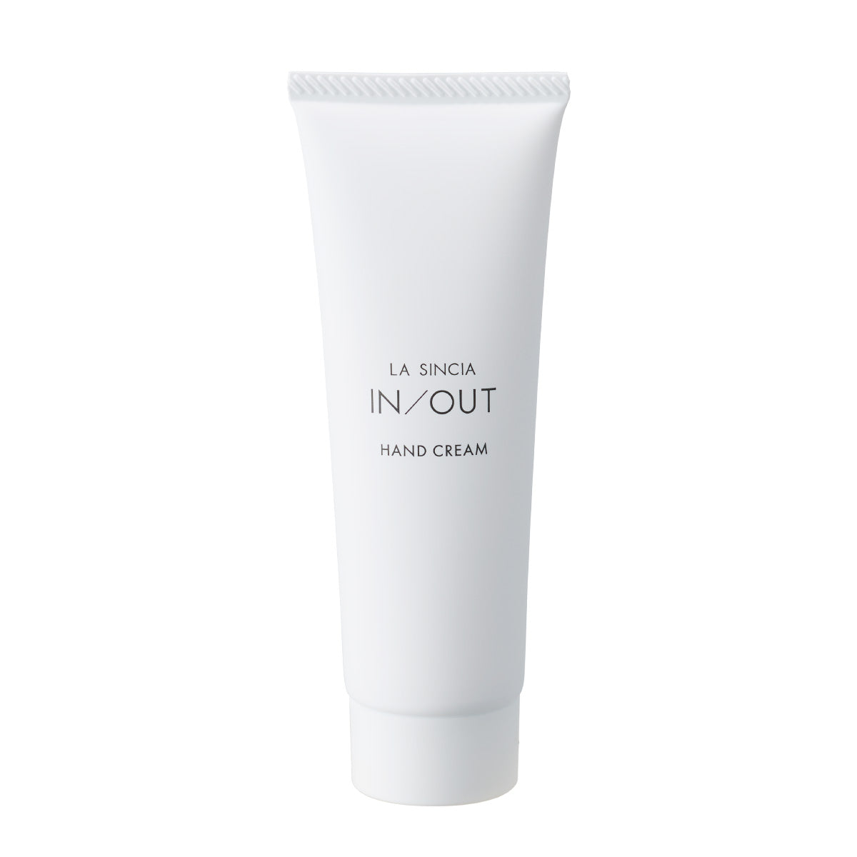 LA SINCIA IN/OUT Lotion 120mL