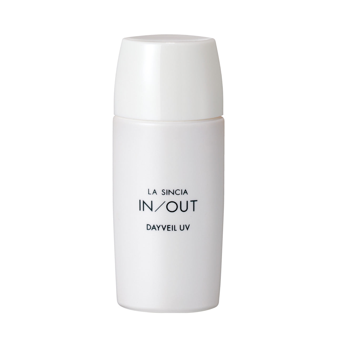 LA SINCIA IN/OUT デイヴェール UV 40mL