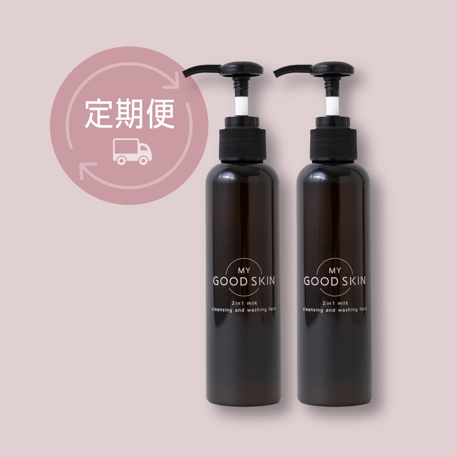 Caoru selectshop 「L'eclatBeauty」